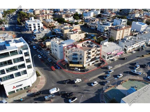 plot for sale kato polemidia limassol 7604326 image 15447223