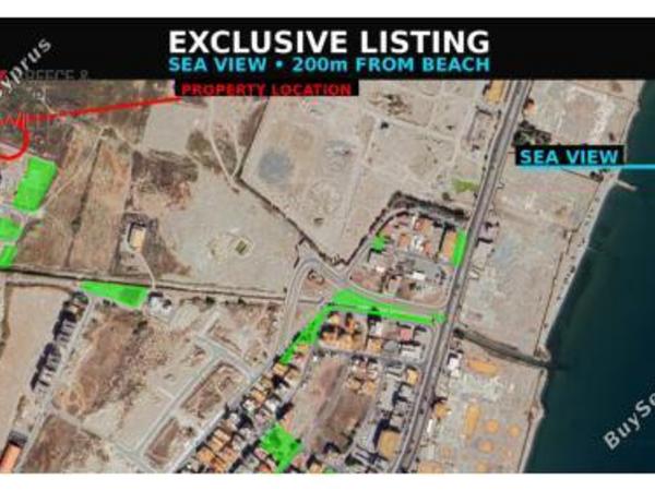 plot for sale livadia larnacas larnaca 8317326 image 16129648