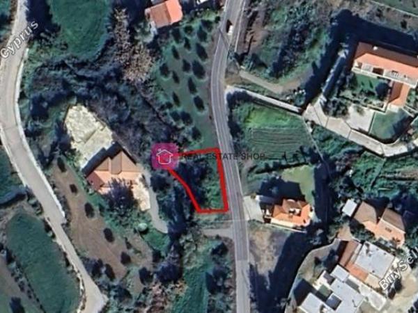 plot for sale lythrodontas nicosia 1839326 image 11139792