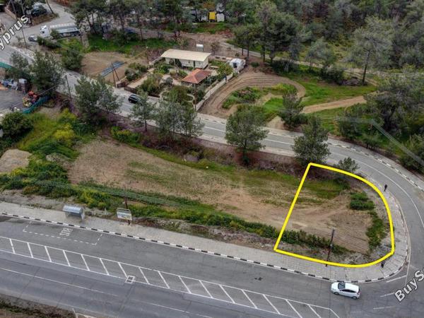 plot for sale mosfiloti larnaca 1937326 image 7655748