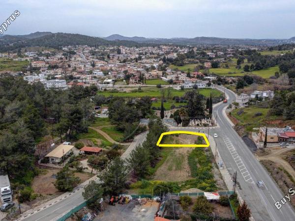 plot for sale mosfiloti larnaca 1937326 image 7655752