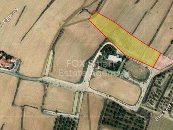 plot for sale pera orinis nicosia 1151326 image 12671503