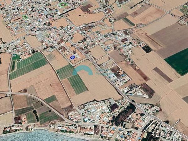 plot for sale pervolia larnaca 8185326 image 13604853