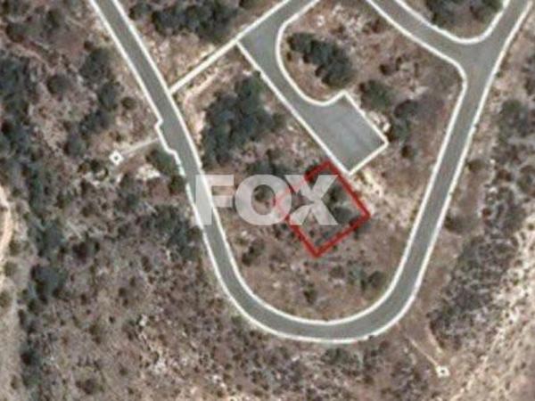 plot for sale pissouri limassol 1159326 image 5521652