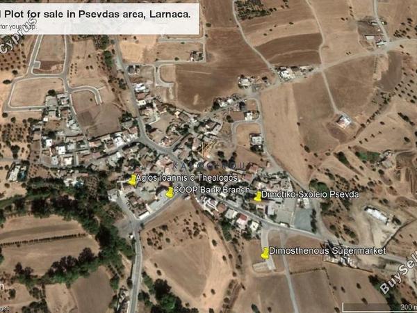 plot for sale psevdas larnaca 1194326 image 5561576