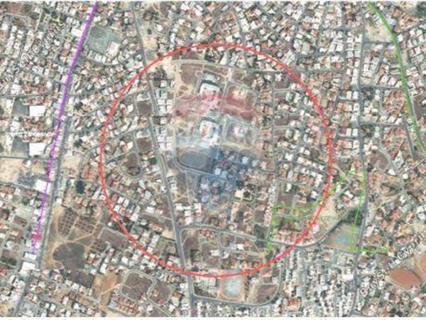 plot for sale strovolos nicosia 8880326 image 17293257