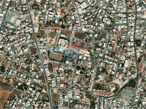 plot for sale strovolos nicosia 8880326 image 17293258