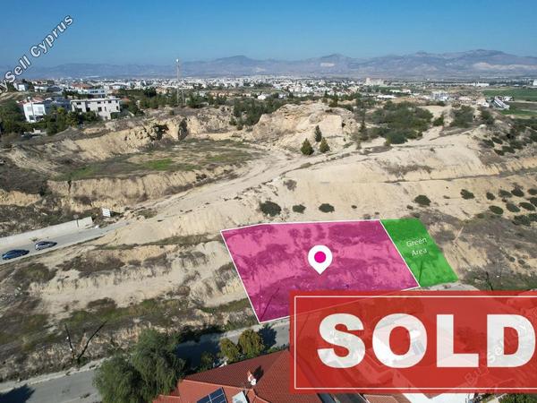 plot sold aglantzia nicosia 1057326 image 2834345