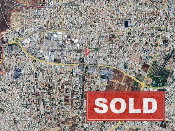 plot sold egkomi nicosia 1828326 image 10031568