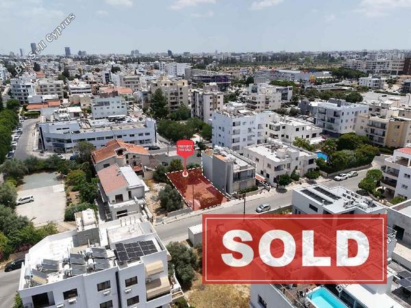 plot sold egkomi nicosia 1828326 image 10031588