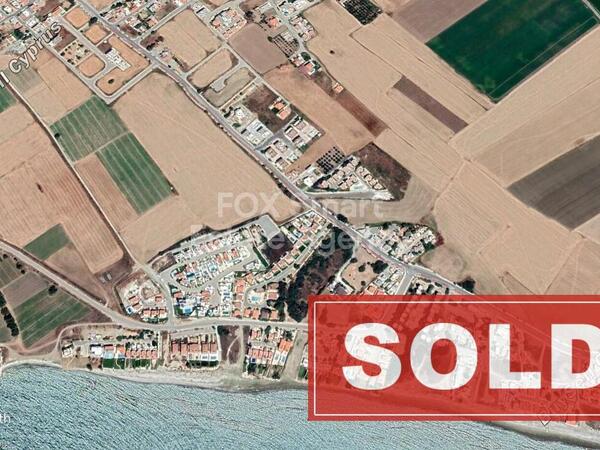 plot sold pervolia larnaca 1225326 image 1875508