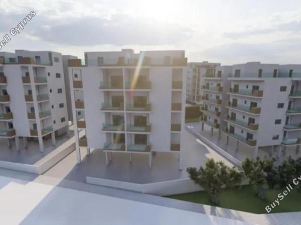 studio apartment building for sale ypsonas limassol 8633326 image 15878729