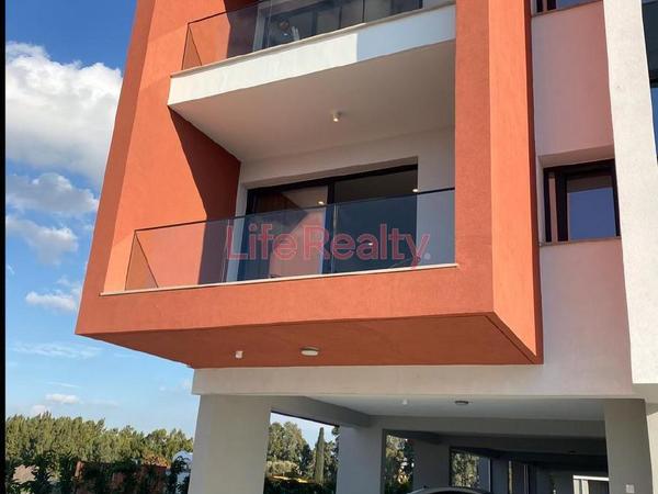 studio apartment for rent kato lakatamia nicosia 8434326 image 16561815