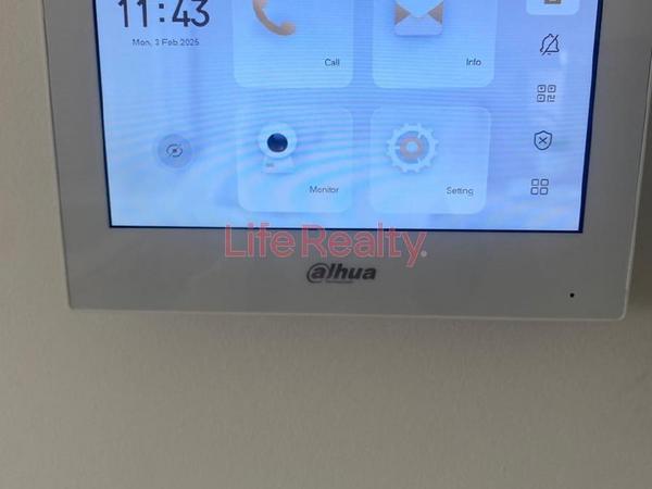 studio apartment for rent kato lakatamia nicosia 8434326 image 16561816
