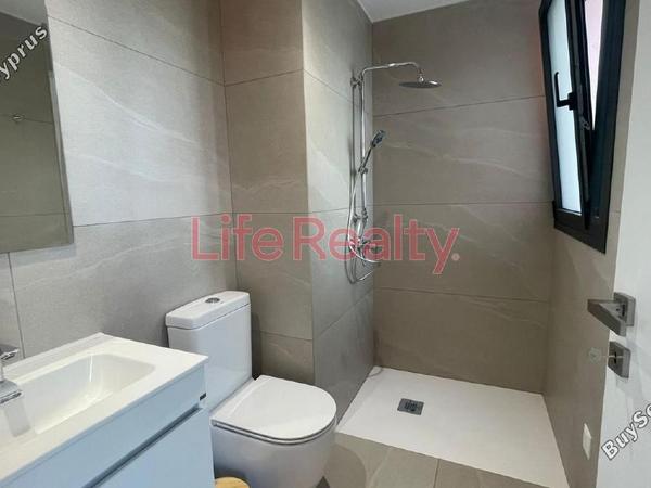studio apartment for rent kato lakatamia nicosia 8434326 image 16561818