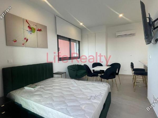 studio apartment for rent kato lakatamia nicosia 8434326 image 16561819