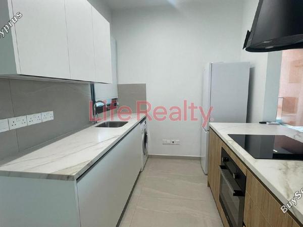 studio apartment for rent kato lakatamia nicosia 8434326 image 16561820