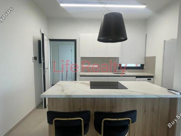 studio apartment for rent kato lakatamia nicosia 8434326 image 16561821