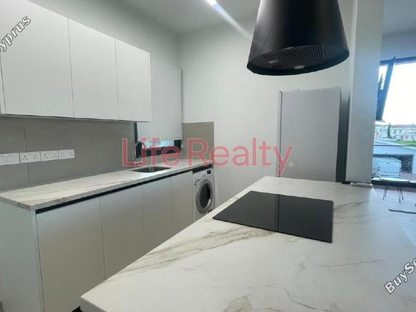 studio apartment for rent kato lakatamia nicosia 8434326 image 16561822