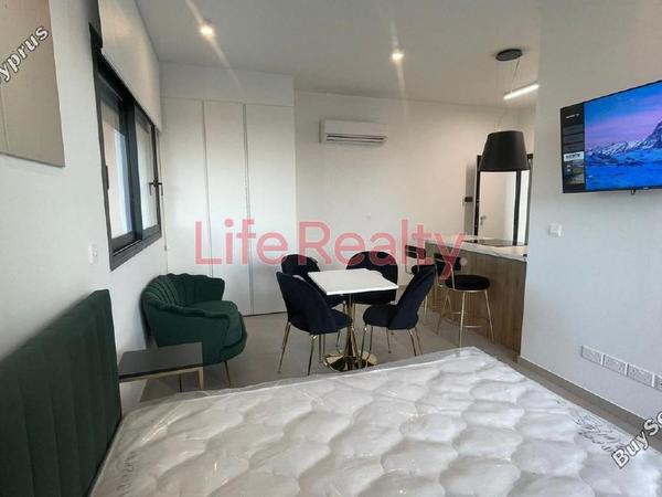 studio apartment for rent kato lakatamia nicosia 8434326 image 16561823