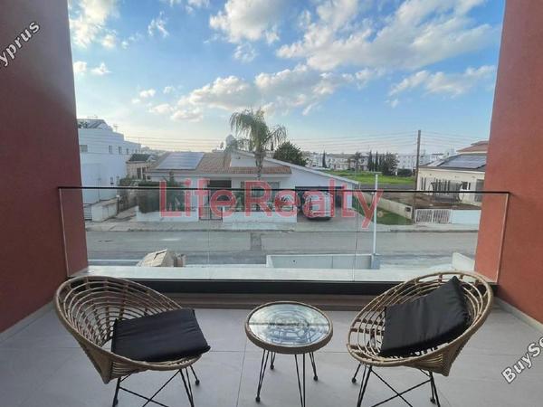 studio apartment for rent kato lakatamia nicosia 8434326 image 16561824