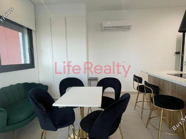 studio apartment for rent kato lakatamia nicosia 8434326 image 16561825