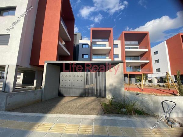 studio apartment for rent kato lakatamia nicosia 8434326 image 16561826