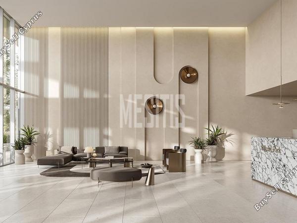 studio apartment for sale agios athanasios limassol 1827326 image 10540020