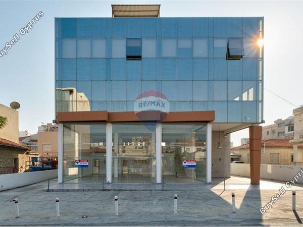 studio building for sale agios nektarios limassol 7507326 image 16913538