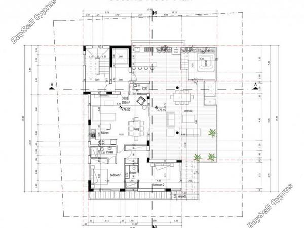 studio building for sale germasogeia limassol 8382326 image 14705646