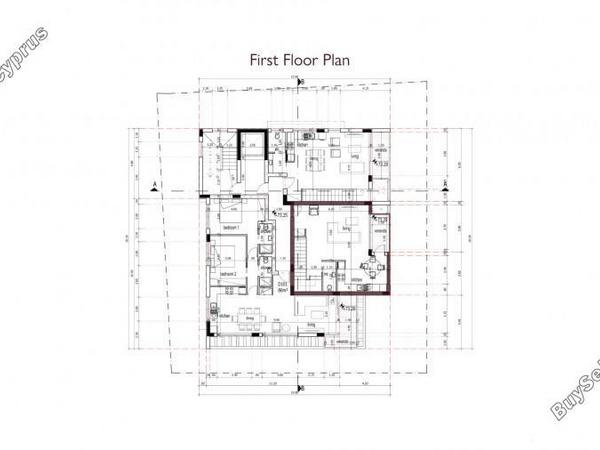 studio building for sale germasogeia limassol 8382326 image 14705647