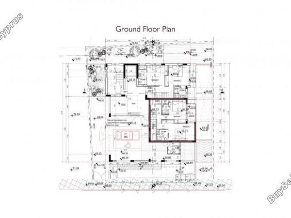 studio building for sale germasogeia limassol 8382326 image 14705648