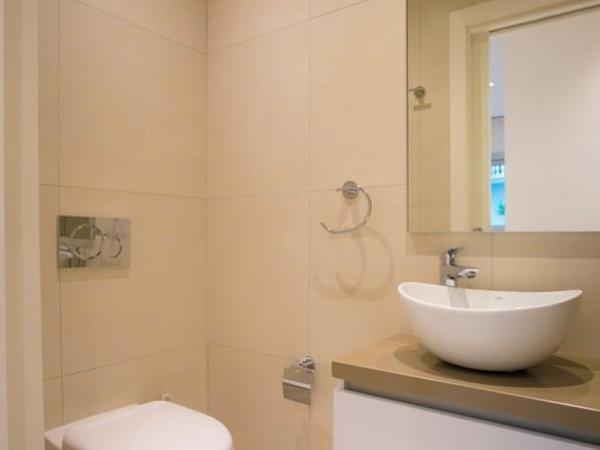 studio building for sale germasogeia limassol 8382326 image 14705653