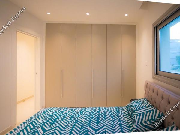 studio building for sale germasogeia limassol 8382326 image 14705655