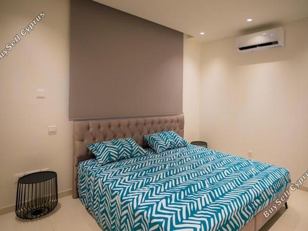 studio building for sale germasogeia limassol 8382326 image 14705657