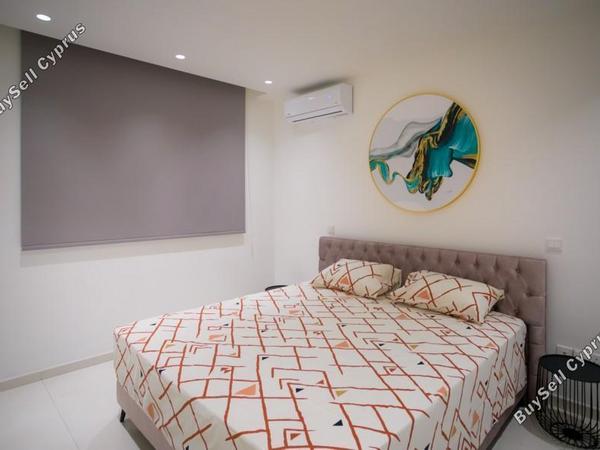 studio building for sale germasogeia limassol 8382326 image 14705659