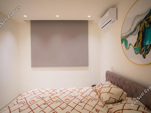 studio building for sale germasogeia limassol 8382326 image 14705661