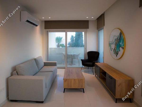 studio building for sale germasogeia limassol 8382326 image 14705662