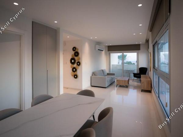 studio building for sale germasogeia limassol 8382326 image 14705664