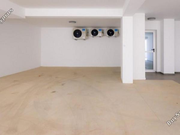 studio building for sale germasogeia limassol 8382326 image 14705667