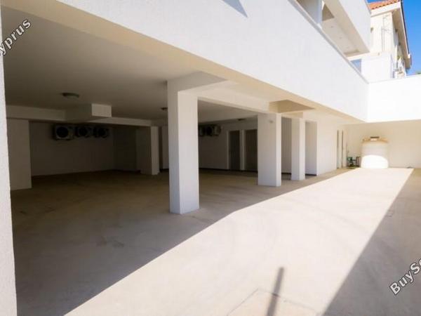 studio building for sale germasogeia limassol 8382326 image 14705668