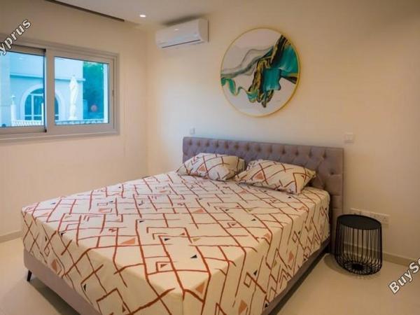 studio building for sale germasogeia limassol 8382326 image 14705674