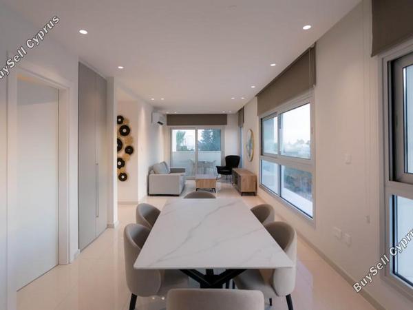 studio building for sale germasogeia limassol 8382326 image 14705676