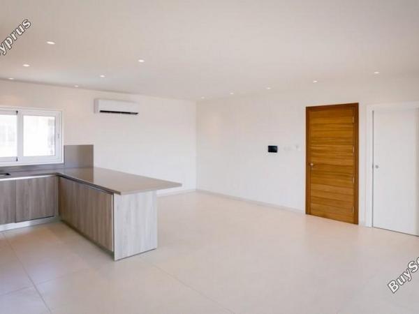 studio building for sale germasogeia limassol 8382326 image 14705677