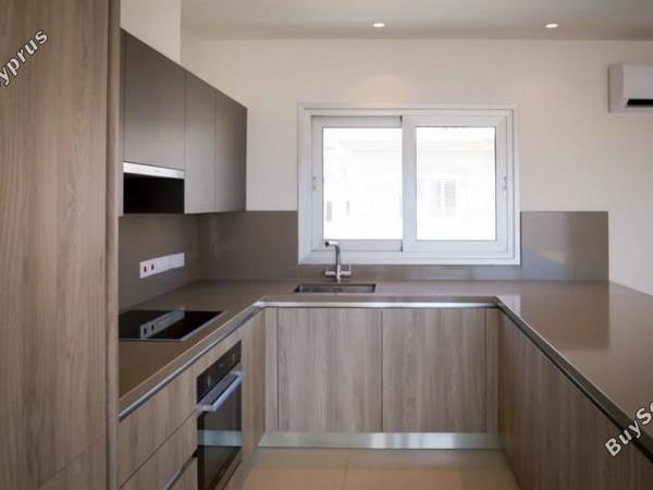 studio building for sale germasogeia limassol 8382326 image 14705678