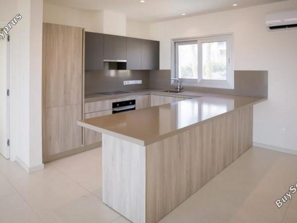 studio building for sale germasogeia limassol 8382326 image 14705679