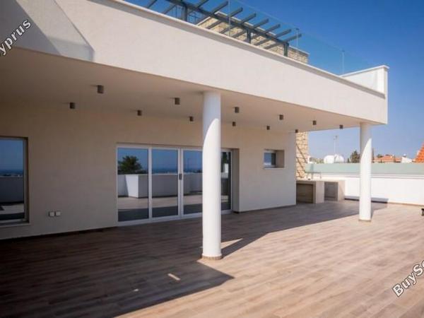 studio building for sale germasogeia limassol 8382326 image 14705680