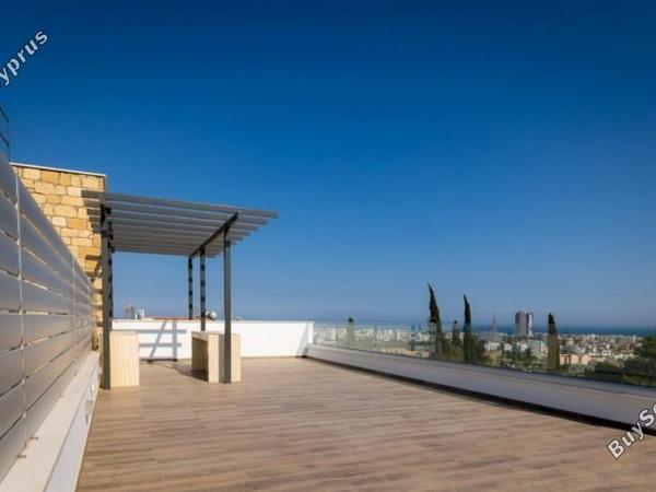 studio building for sale germasogeia limassol 8382326 image 14705681