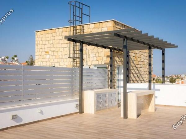 studio building for sale germasogeia limassol 8382326 image 14705682
