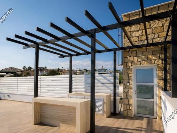 studio building for sale germasogeia limassol 8382326 image 14705684